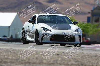 media/Apr-19-2025-Speed Ventures (Sat) [[66f2bda1fd]]/Orange/Session 2 (Turn 13)/
